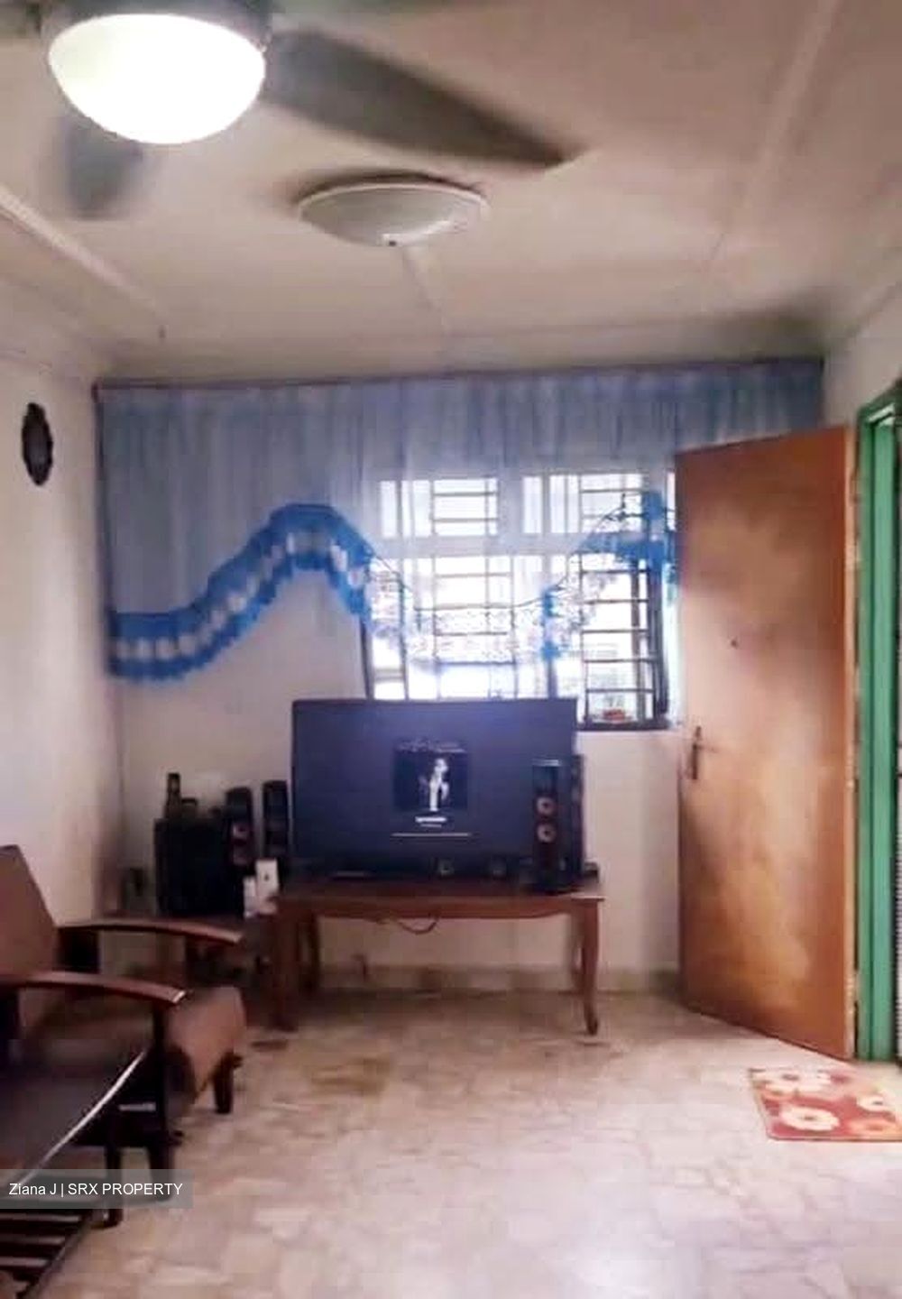 Blk 44 Ping Yi Gardens (Bedok), HDB 3 Rooms #628464671